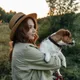 Арина