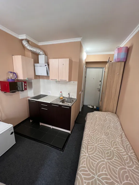 Отдых на Черном море