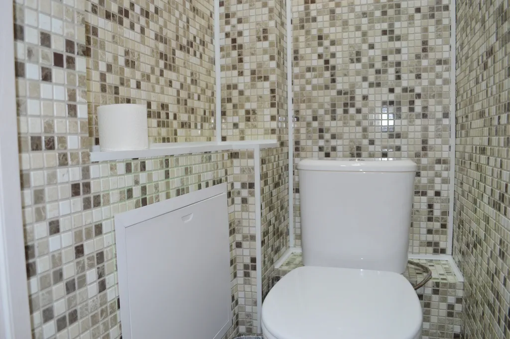 Уютная и тихая квартира в центре города рядом с госпиталем