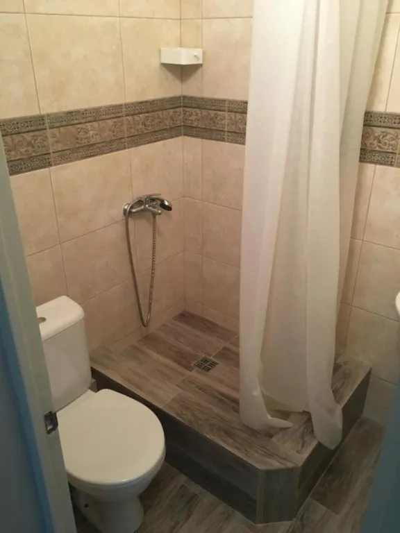 Квартира Комната — Гагра