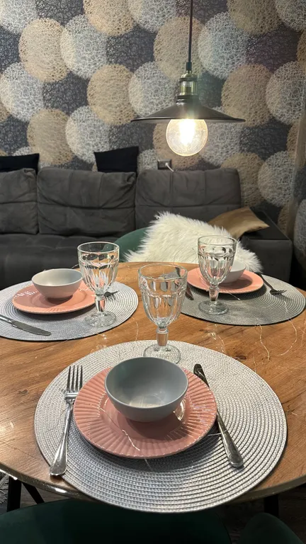 Апартаменты zefir центр, жд вокзал