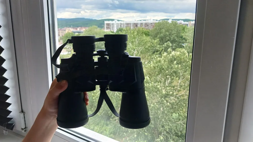 Квартира Квартира с видом на озеро и горы — Горячий Ключ