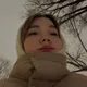 Софья
