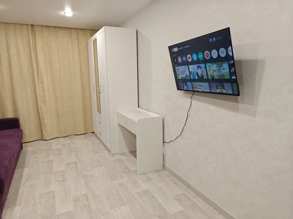 Проспект Ленина 28Г