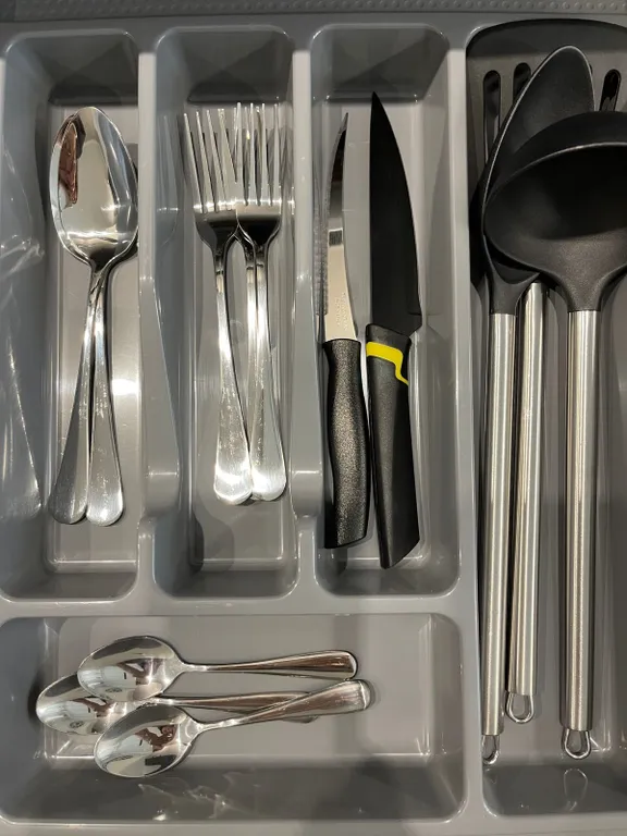 Апартаменты Изумруд