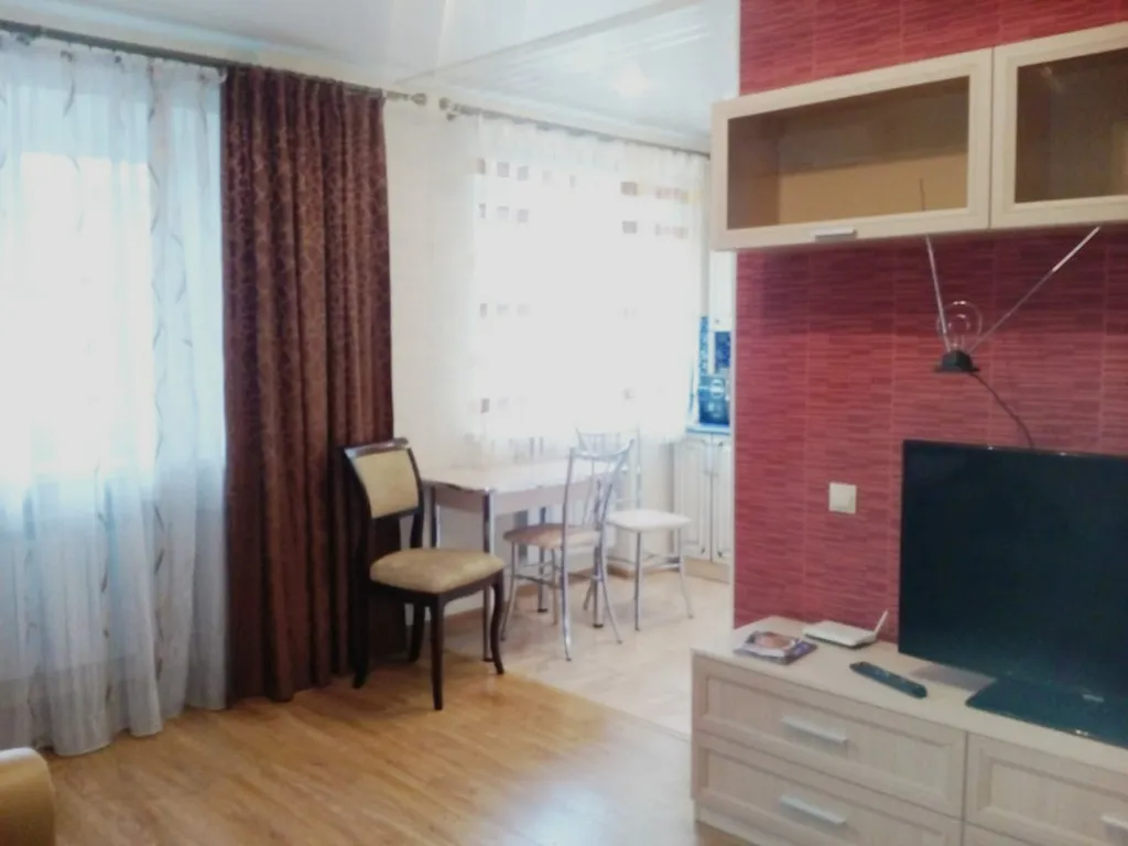 2х комнатная уютная квартира в самом центре города Калуга