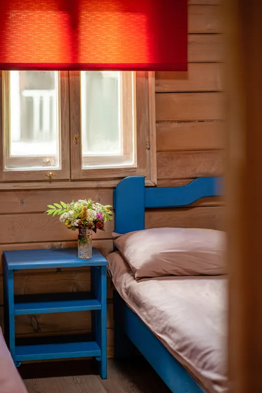 Квартира Комната — аренда посуточно в Катунь