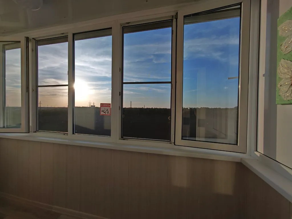 Квартира Квартира Уютное место — Краснодар