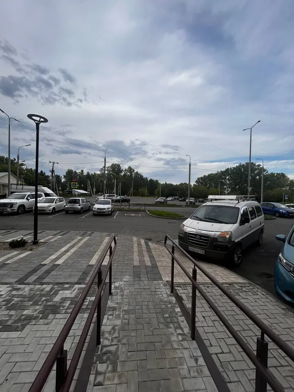 Квартира Квартира Отдых на Ангаре — Иркутск