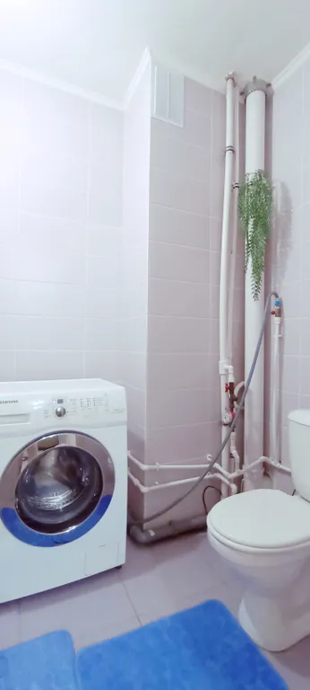 Шершни, Благодатово