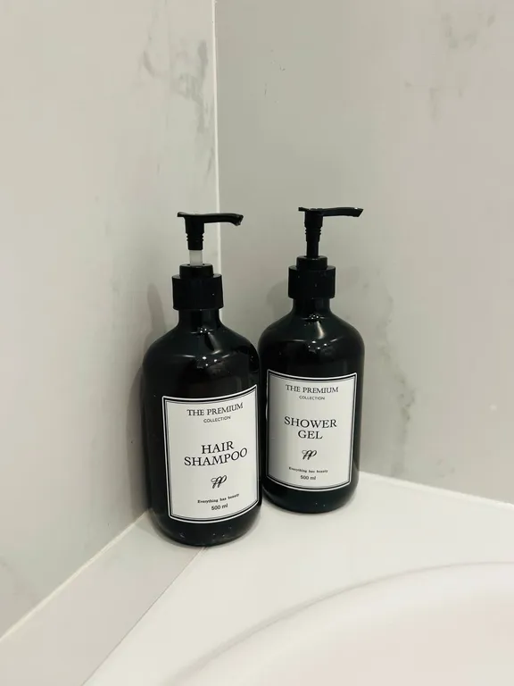 Квартира в ЖК Манхэттен