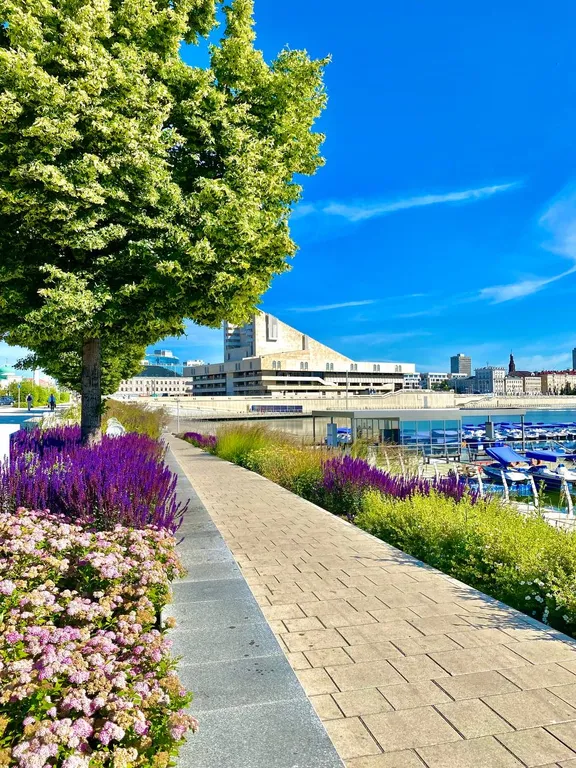 Квартира Comfort in Kazan Стильная квартира в центре для лучшего отдыха — Казань