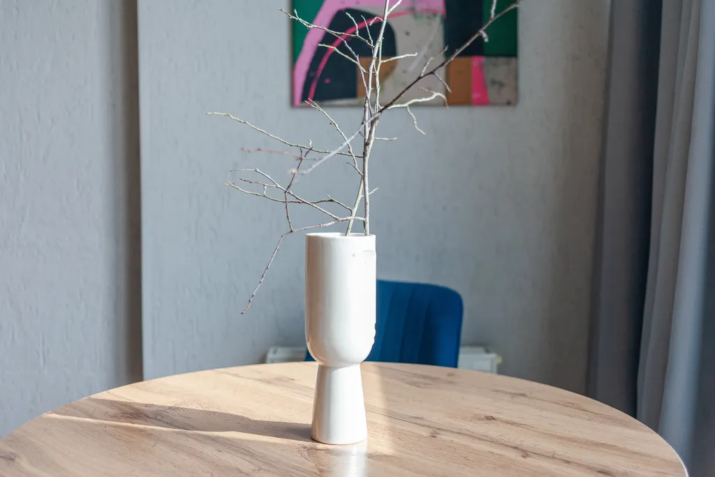 Апартаменты дизайнерские в центре в ЖК Арго на Ново-Садовой