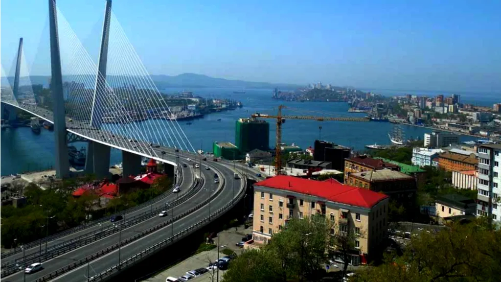 3х ком.кв 100 кв.м в центре район Фуникулёра