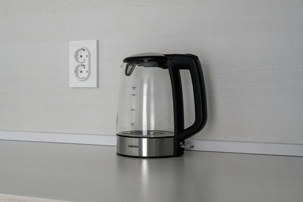 Квартира Апартаменты Sutki Rent в ЖК Dreamline — Санкт-Петербург