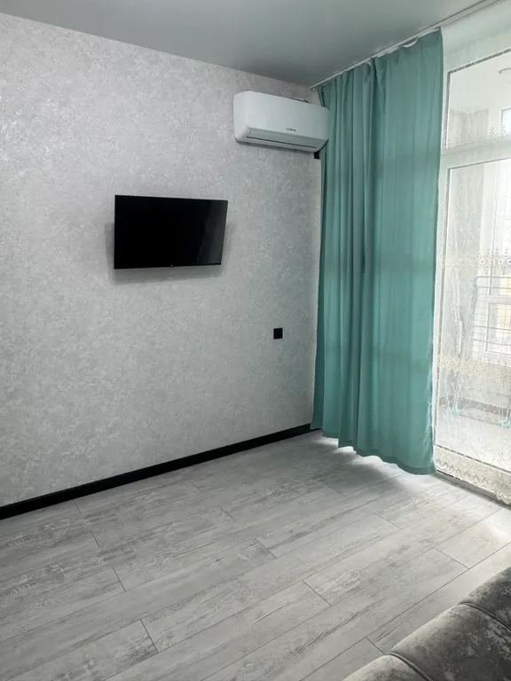 Уютная квартира в лучшем районе города