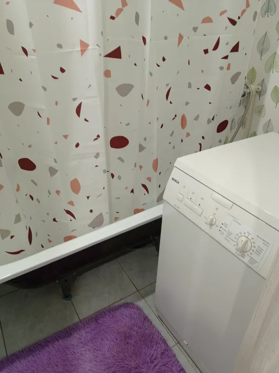 Квартира в парке! Лучшая локация города!