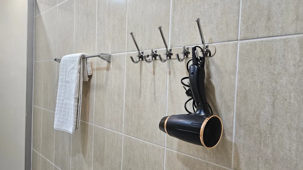 Квартира Комната — Гагра