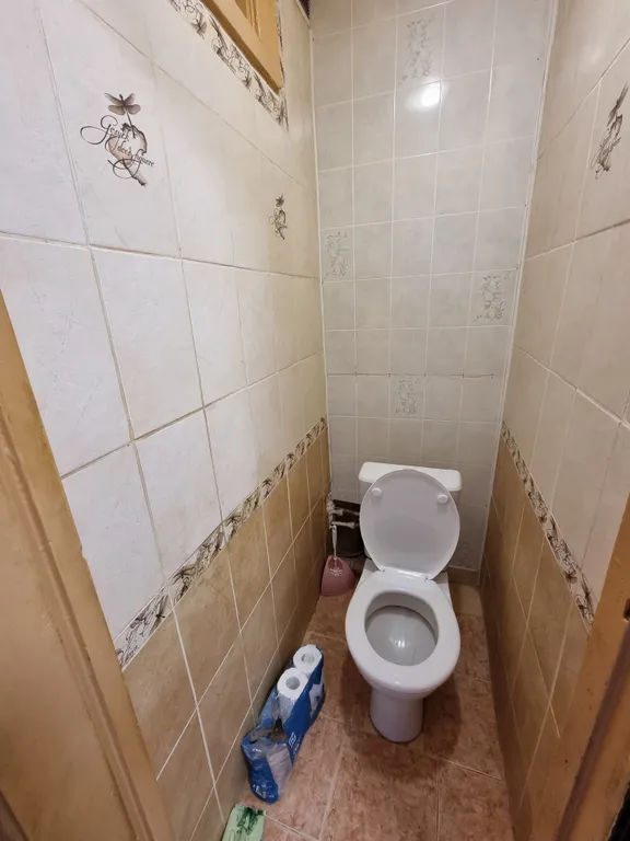 Апартаменты в Хибинах