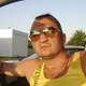 Виталий
