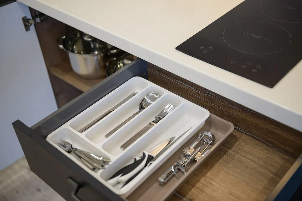 Номер с террасой