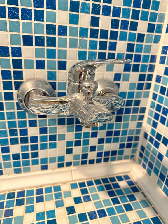 Уединение. Перезагрузка