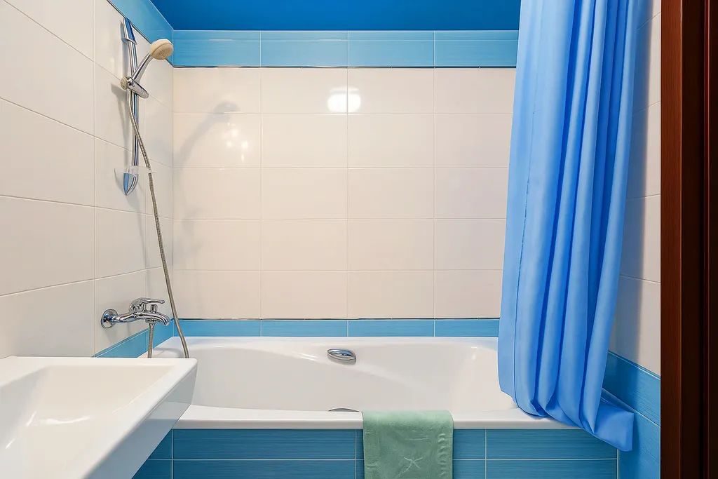 Квартира которая вам понравится