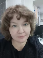 Наталья