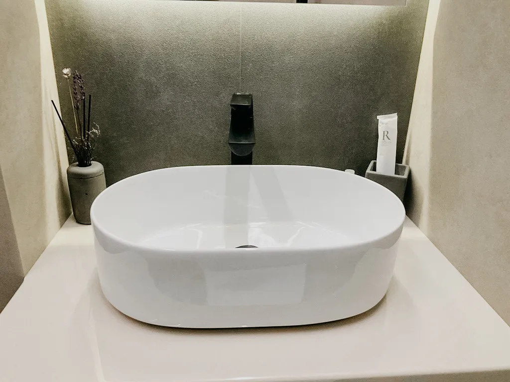 Уютная квартира - в сердце жизни Краснодара, рядом с парком Галицкого