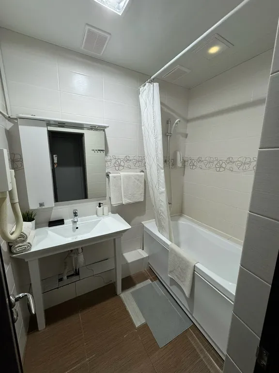 Квартира Комната — Элиста