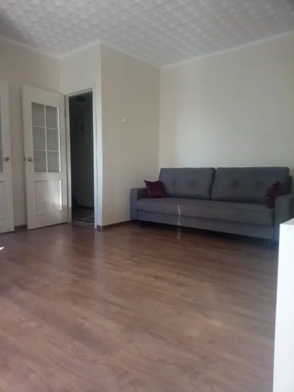 Квартира у курорта