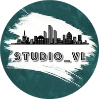 Studio__vl