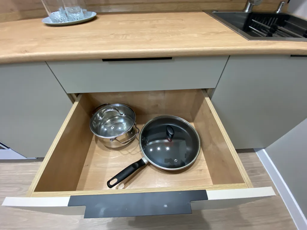 Топ-вариант: Уютная 2-комнатная квартира посуточно в People’s Park