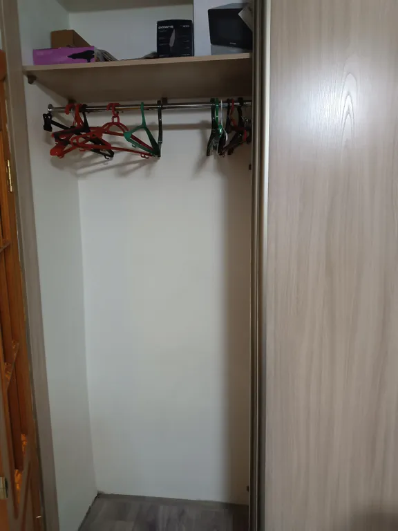 Уютно как дома