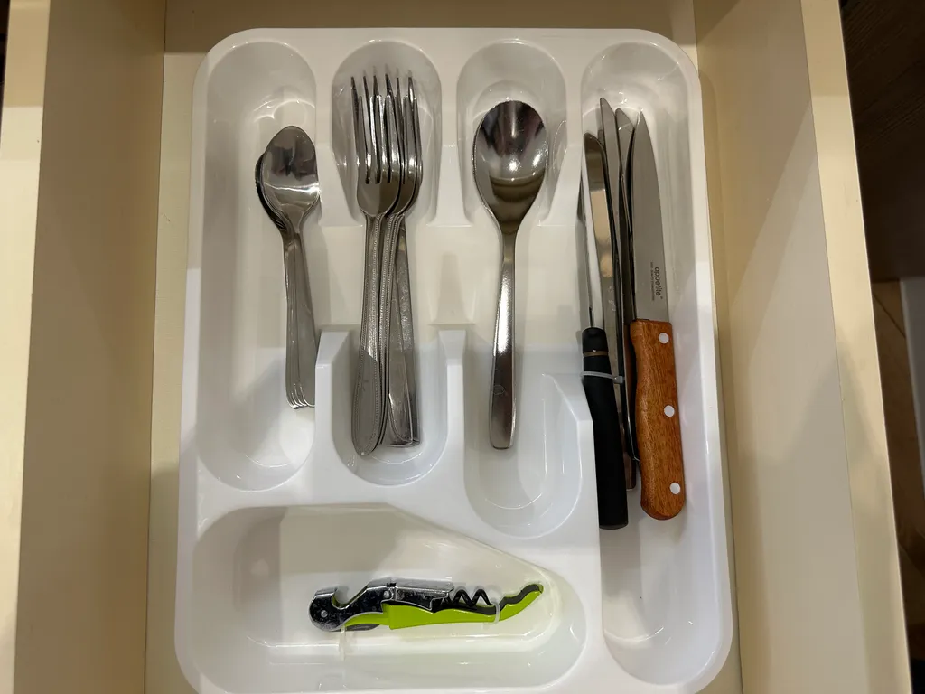 Светлая, уютная студия