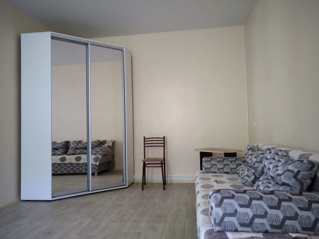 Уютная квартира в центре города — аренда посуточно в Ялта