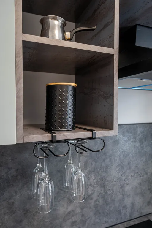 Уютная квартира в центре города недалеко от вокзала