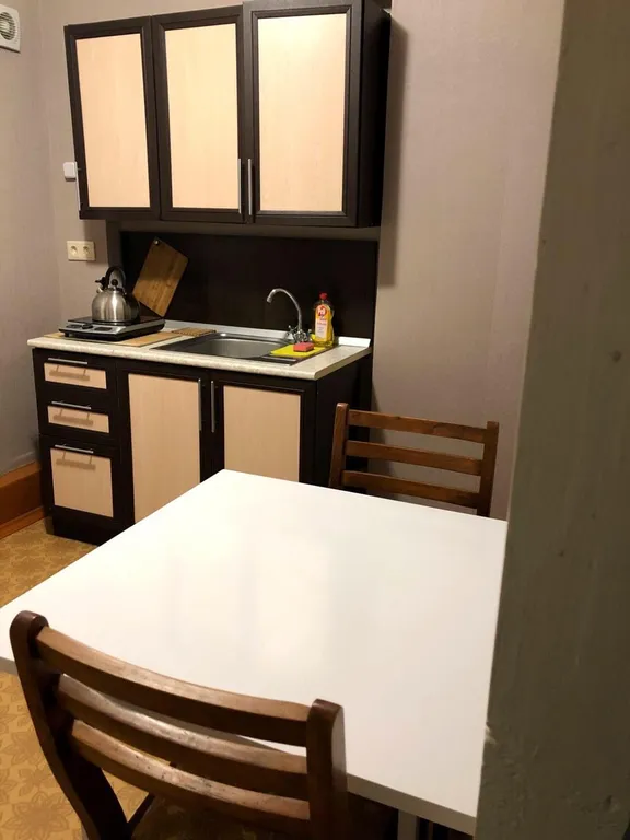 Двухкомнатный дом в Мысхако у моря, дворик, мангал, гамак, парковка