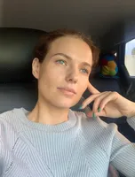 Оксана