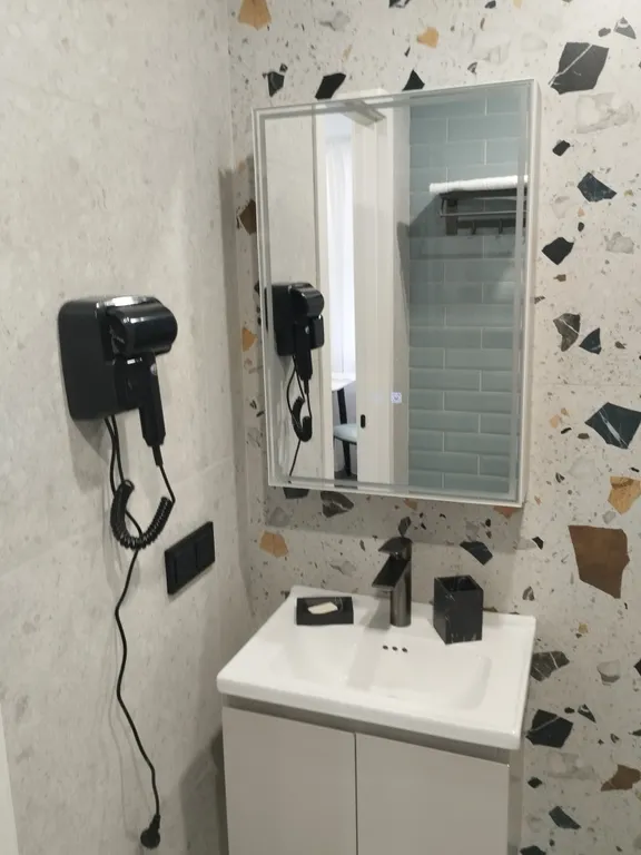 Апартаменты от собственника на ГЛК Завьялиха