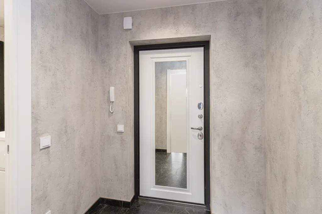 Отличная студия в расширенном центре