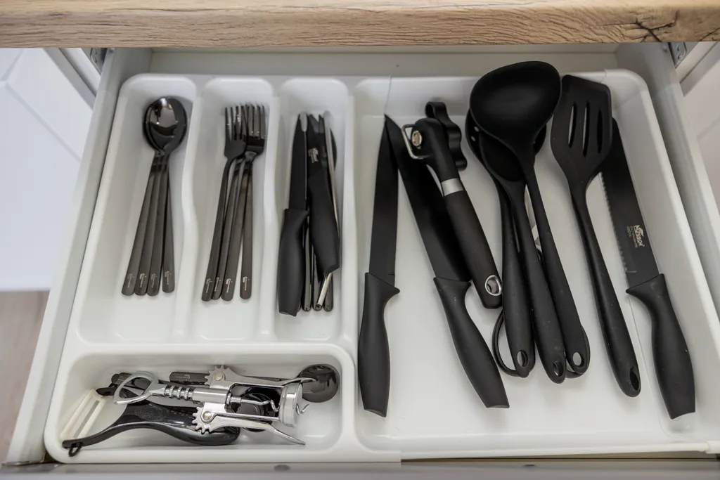 Уютная квартира в современном ЖК Семейный