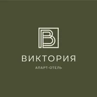 Роман Маршанин
