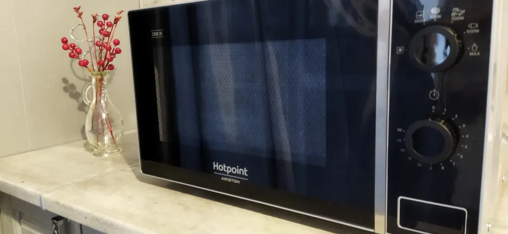 Квартира 1-комнатная Квартира — Калининград