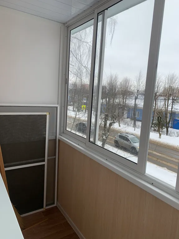 Уютная чистенькая теплая квартира в центре города