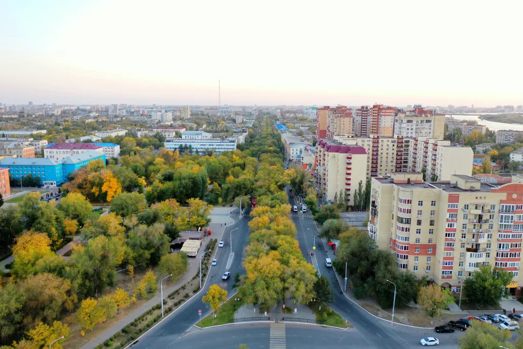 Студия барбадос