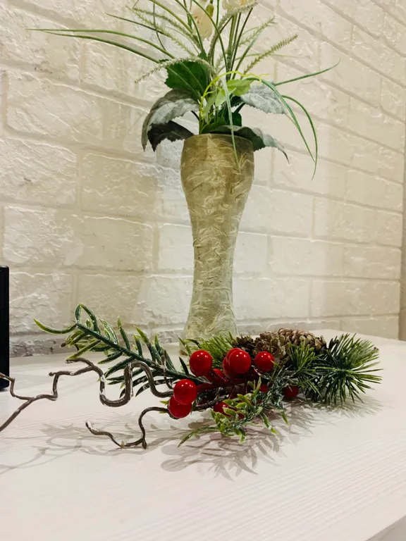 Квартира класса люкс рядом с центром