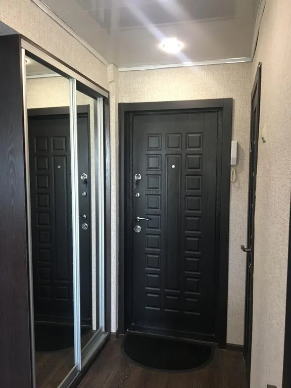 Уютная, тихая квартира для романтических свиданий