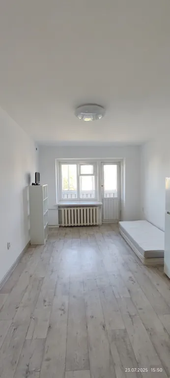 Комната в коммуналке в центре Петрозаводска