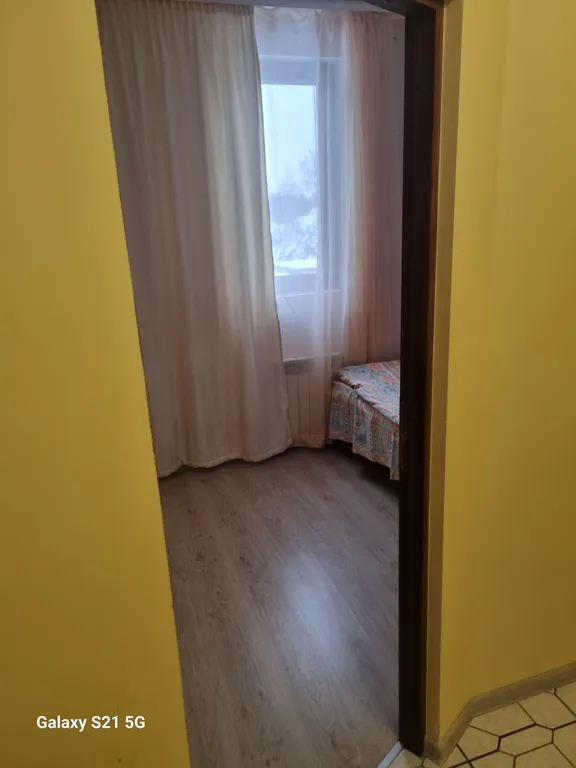 Большой дом с великолепным видом на море